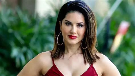 new sunny leone sex video|New Sunny Leone porn 2023 .